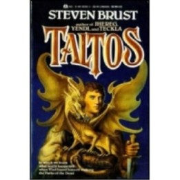 Taltos (NO OFICIAL)