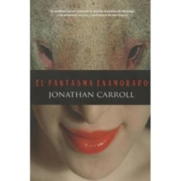 El fantasma enamorado