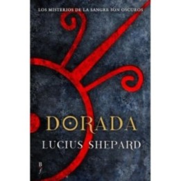 Dorada