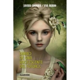Diario de una adolescente del futuro