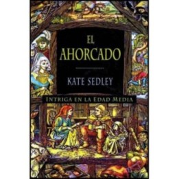 El ahorcado