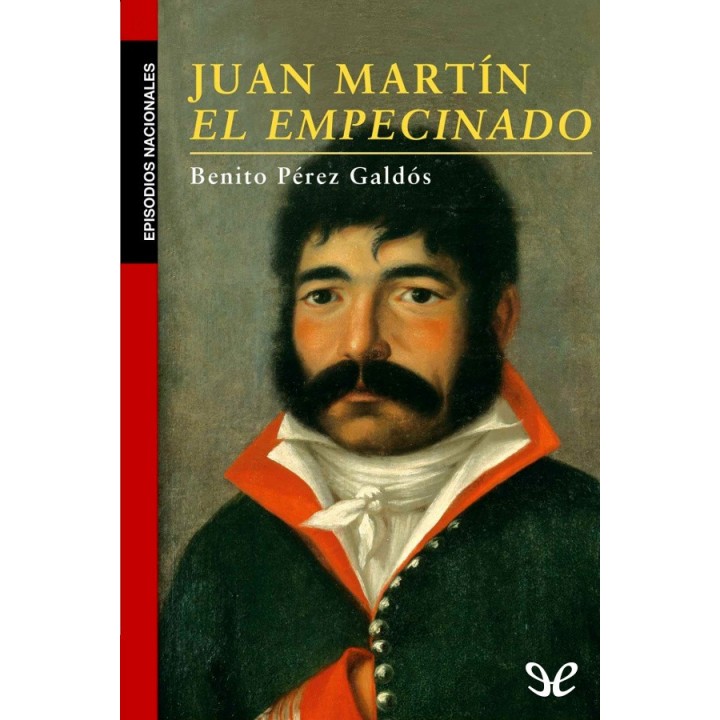 Juan Martín el Empecinado