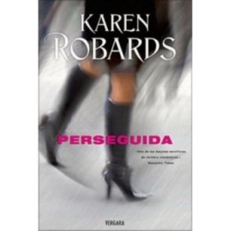 Perseguida