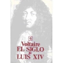 El siglo de Luis XIV