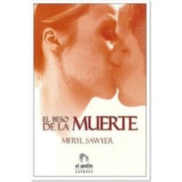 El beso de la muerte
