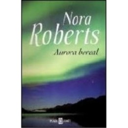Aurora boreal