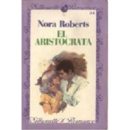 El aristócrata