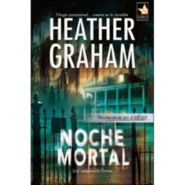 Noche mortal