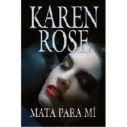 Mata para mí