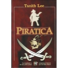 Pirática