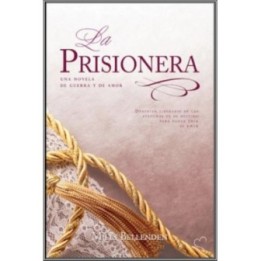 La prisionera