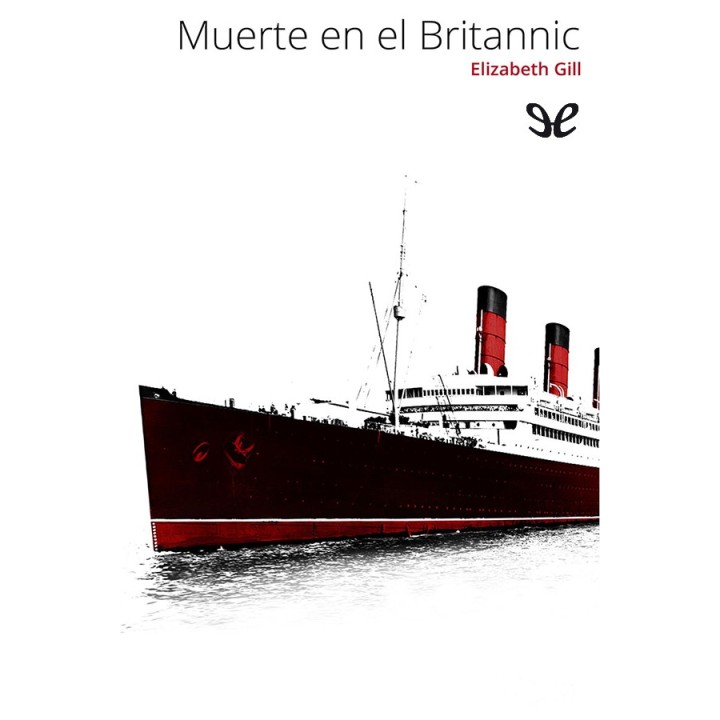 Muerte en el Britannic