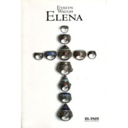 Elena