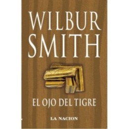 El ojo del tigre