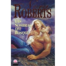 Las sombras del bosque