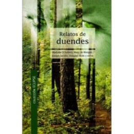 Relatos de duendes