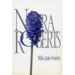 Más que rivales