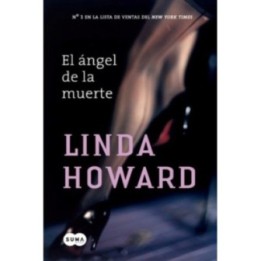 El ángel de la muerte