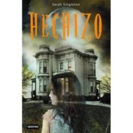 Hechizo