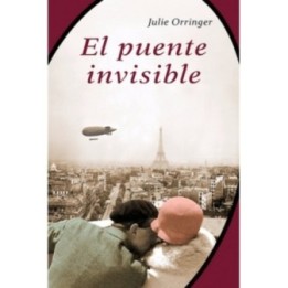 El puente invisible