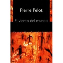 El viento del mundo