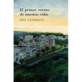 El primer verano de nuestras vidas