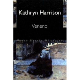 Veneno