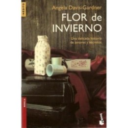 Flor de invierno