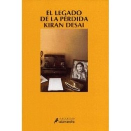 El legado de la pérdida