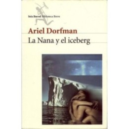 La Nana y el iceberg