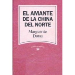 El amante de la China del Norte