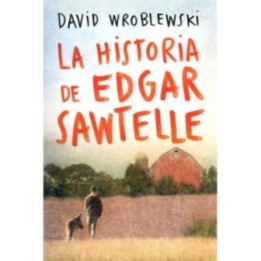 La historia de Edgar Sawtelle