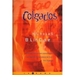 Colgados