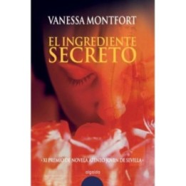 El ingrediente secreto