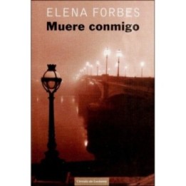 Muere conmigo