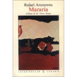 Mararía