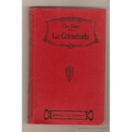 La Colombiada