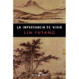 La importancia de vivir