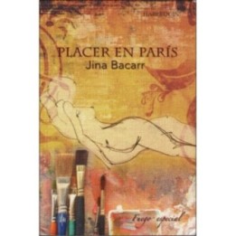 Placer en París
