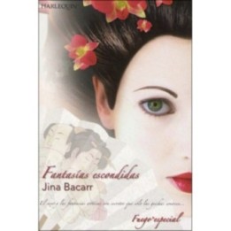 Fantasías escondidas