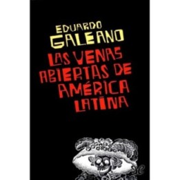 Las venas abiertas de América Latina