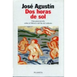 Dos horas de sol