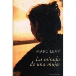La mirada de una mujer
