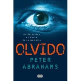 Olvido