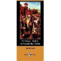 Port-Tarascon. Últimas aventuras del ilustre Tartarín