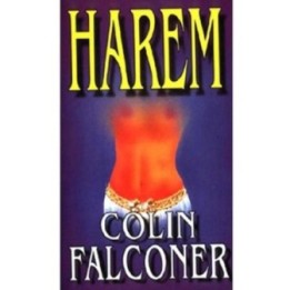 Harem