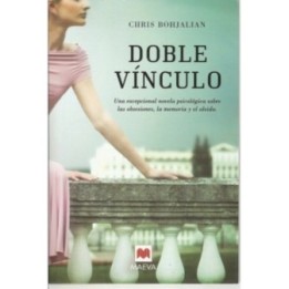 Doble vínculo