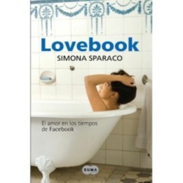 Lovebook