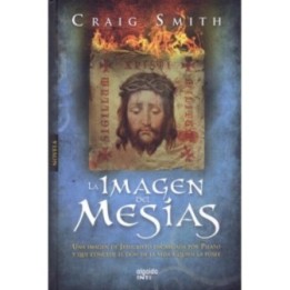 La imagen del Mesías