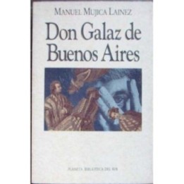 Don Galaz de Buenos Aires